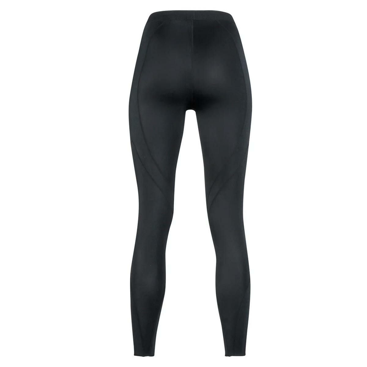 CW-Xランニングウェアボトムスインナースパッツレギンスエキスパートモデル3.0ロングEXPERTMODEL3.0LONGHXY499レディース女性25FA秋冬