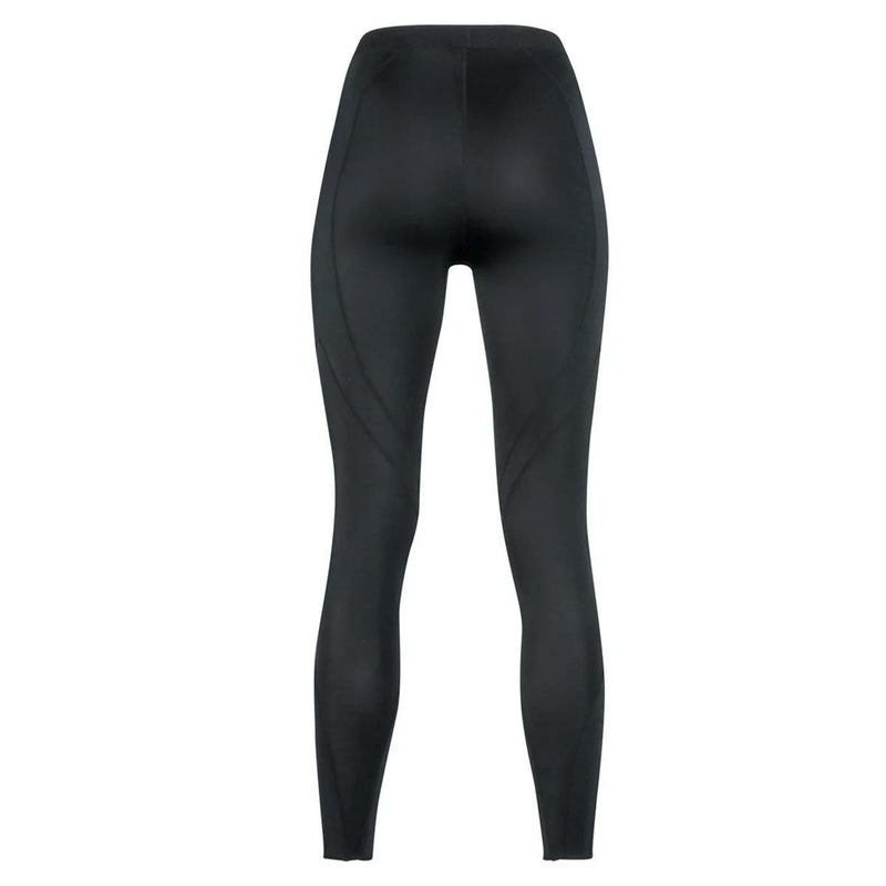 CW-Xランニングウェアボトムスインナースパッツレギンスエキスパートモデル3.0ロングEXPERTMODEL3.0LONGHXY499レディース女性25FA秋冬