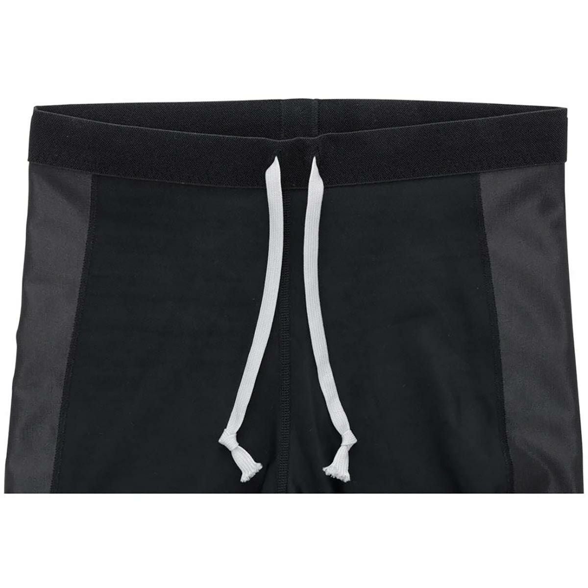 CW-Xランニングウェアボトムスインナースパッツレギンスエキスパートモデル3.0ロングEXPERTMODEL3.0LONGHXY499レディース女性25FA秋冬