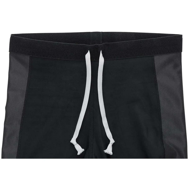 CW-Xランニングウェアボトムスインナースパッツレギンスエキスパートモデル3.0ロングEXPERTMODEL3.0LONGHXY499レディース女性25FA秋冬