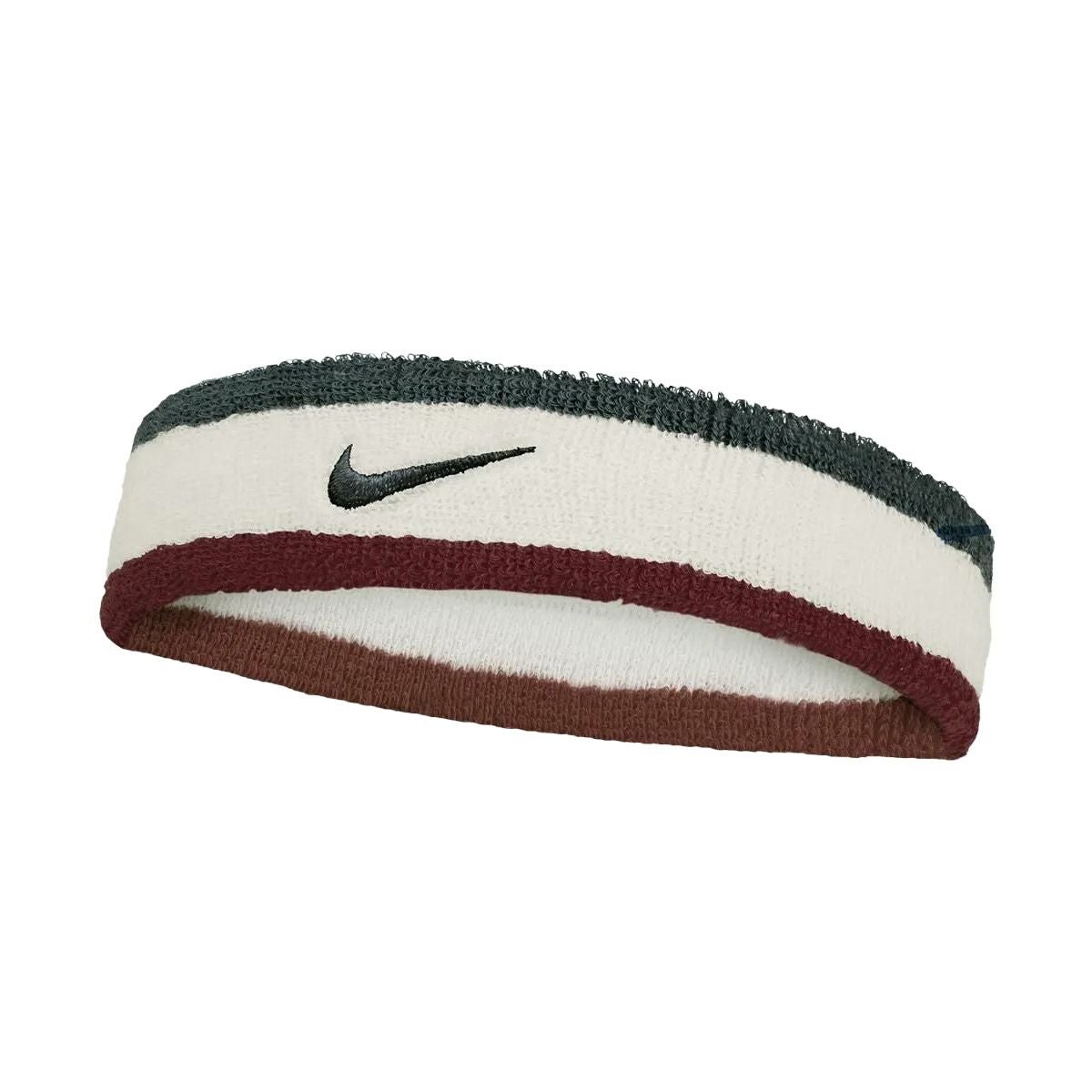 ナイキNIKEジムフィットネスヨガアクセサリースウッシュクラシックヘッドバンドBN1000-147メンズレディースユニセックス25HO秋冬