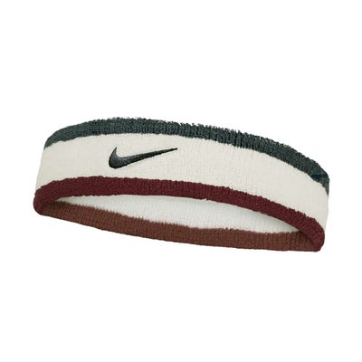 ナイキNIKEジムフィットネスヨガアクセサリースウッシュクラシックヘッドバンドBN1000-147メンズレディースユニセックス25HO秋冬