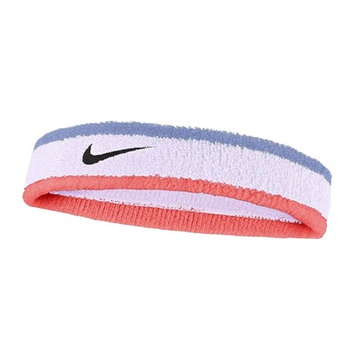 ナイキNIKEジムフィットネスヨガアクセサリースウッシュクラシックヘッドバンドBN1000-584メンズレディースユニセックス25HO秋冬