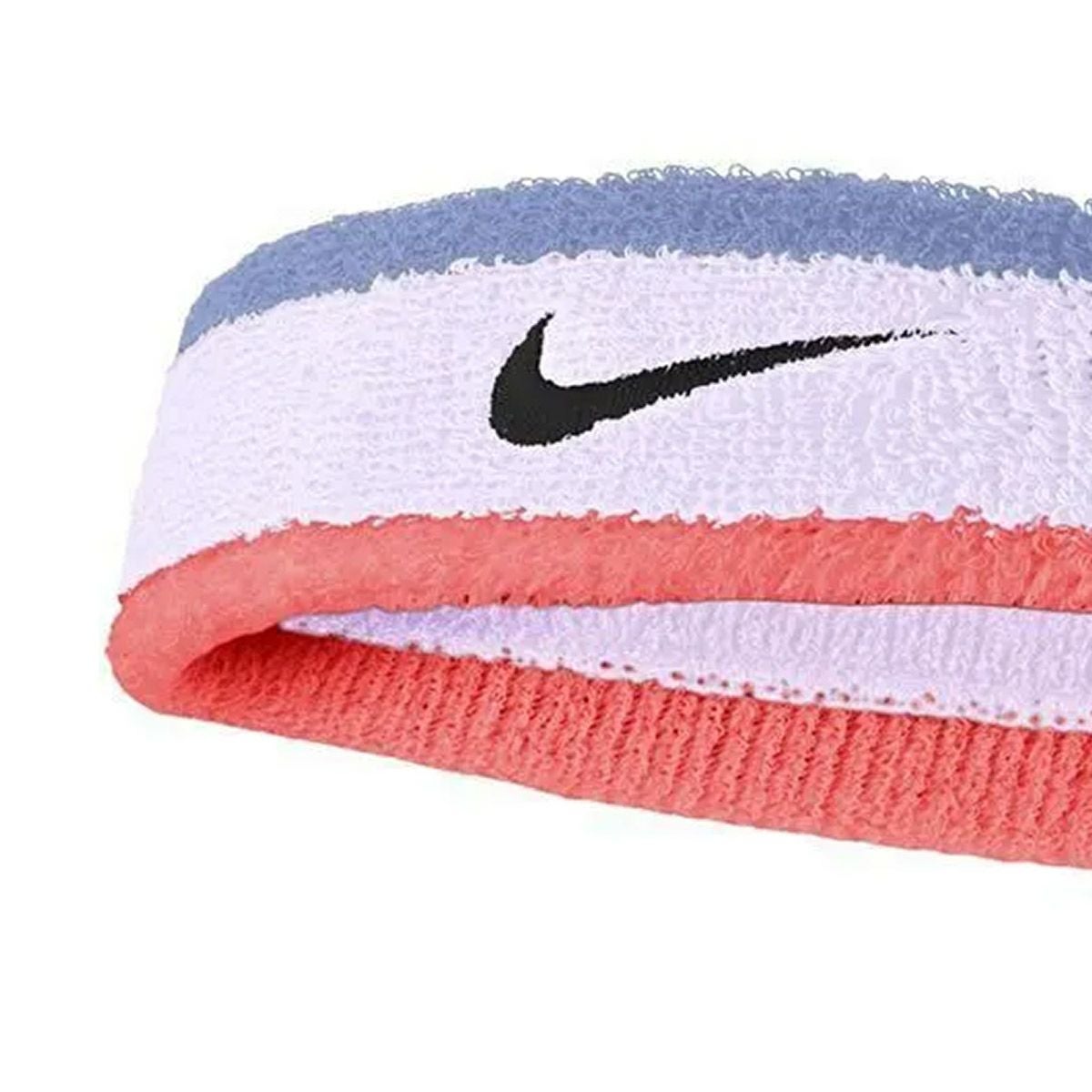 ナイキNIKEジムフィットネスヨガアクセサリースウッシュクラシックヘッドバンドBN1000-584メンズレディースユニセックス25HO秋冬