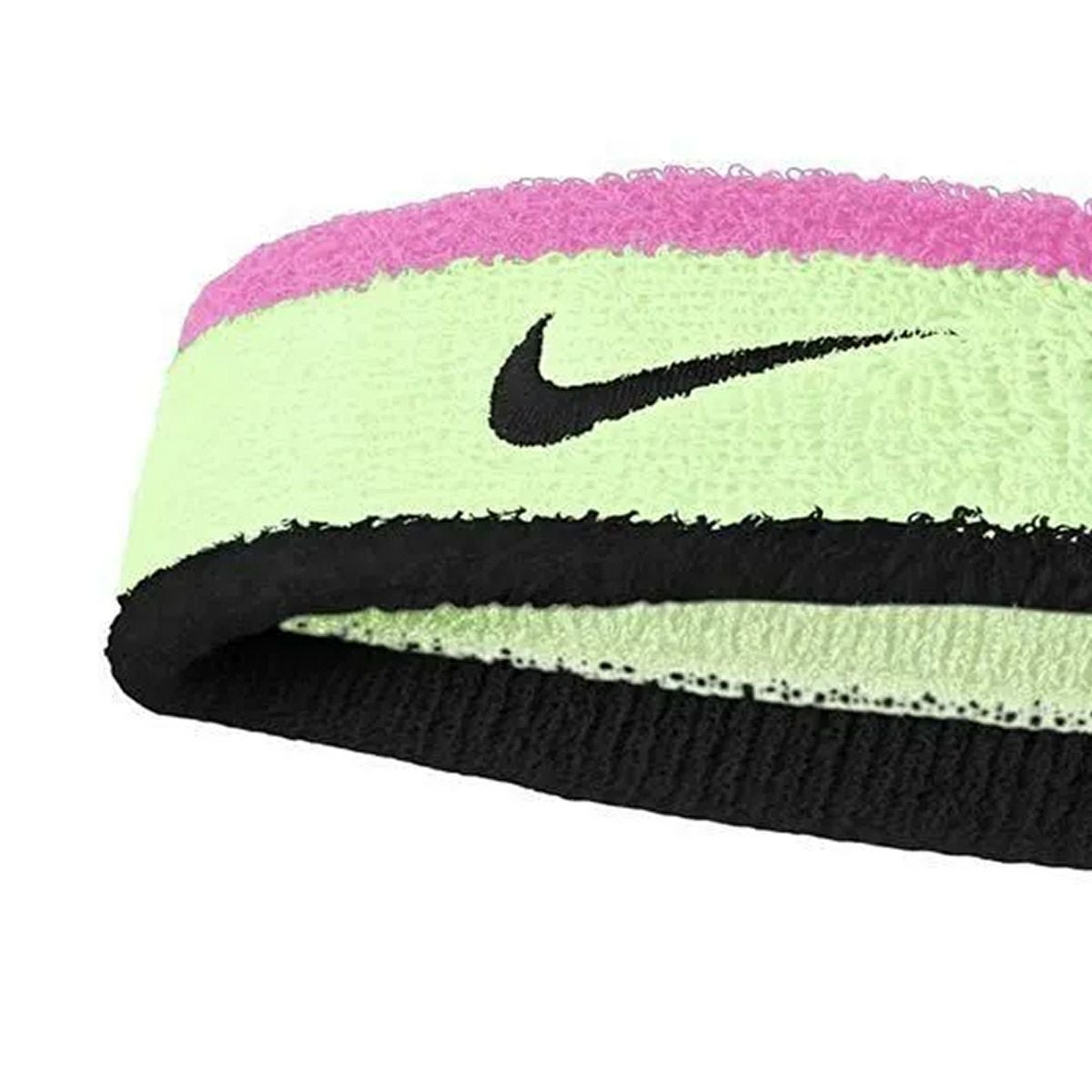 ナイキNIKEジムフィットネスヨガアクセサリースウッシュクラシックヘッドバンドBN1000-725メンズレディースユニセックス25HO秋冬