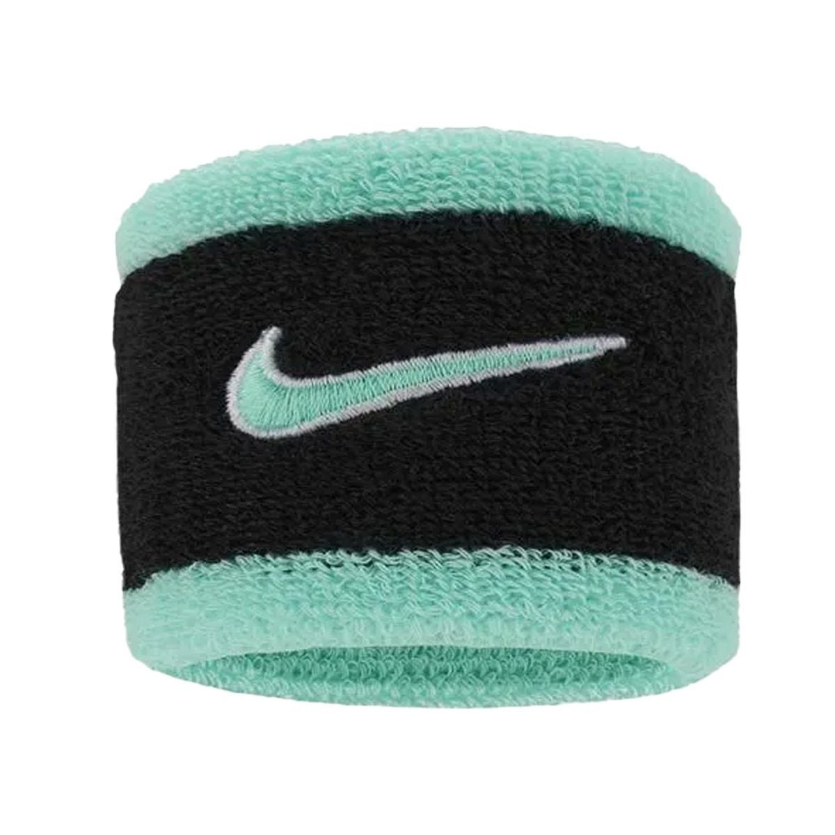 ナイキNIKEジムフィットネスヨガアクセサリースウッシュクラシックリストバンド2個入りBN3000-087メンズレディースユニセックス25HO秋冬