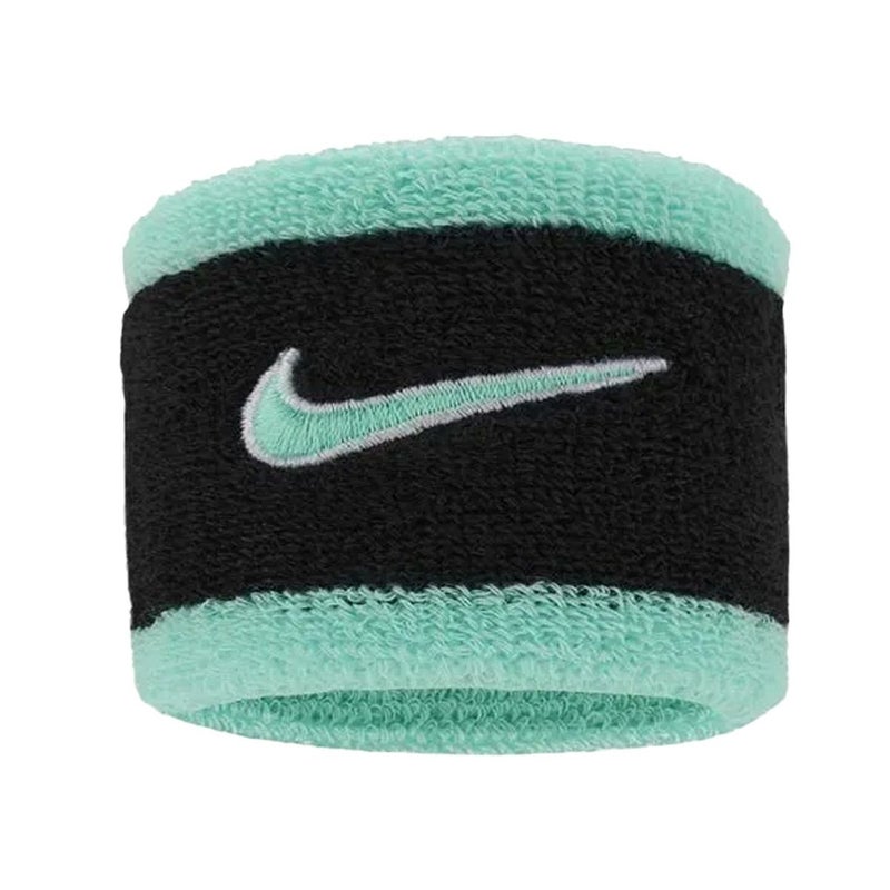 ナイキNIKEジムフィットネスヨガアクセサリースウッシュクラシックリストバンド2個入りBN3000-087メンズレディースユニセックス25HO秋冬