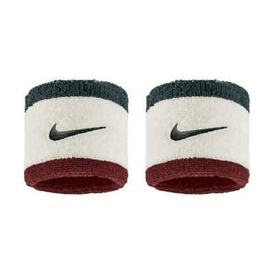 ナイキNIKEジムフィットネスヨガアクセサリースウッシュクラシックリストバンド2個入りBN3000-147メンズレディースユニセックス25HO秋冬