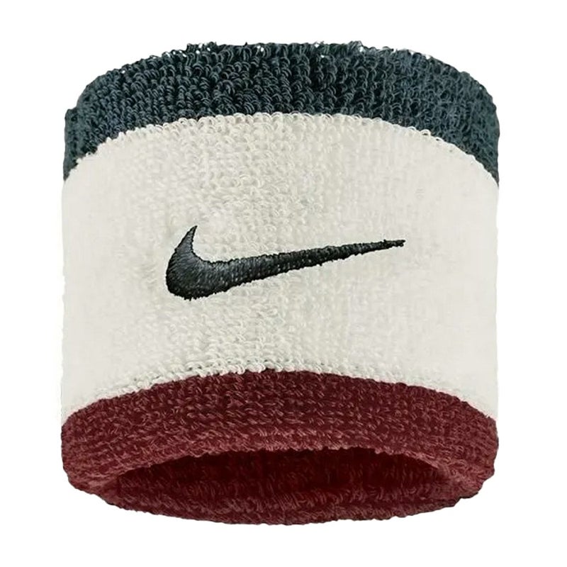 ナイキNIKEジムフィットネスヨガアクセサリースウッシュクラシックリストバンド2個入りBN3000-147メンズレディースユニセックス25HO秋冬