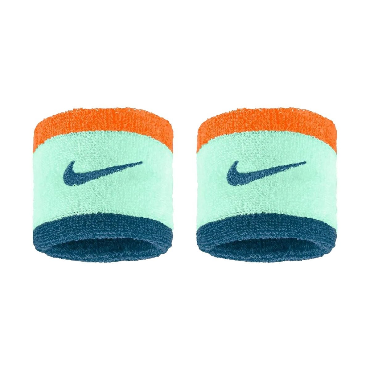 ナイキNIKEジムフィットネスヨガアクセサリースウッシュクラシックリストバンド2個入りBN3000-322メンズレディースユニセックス25HO秋冬