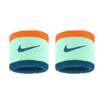 ナイキNIKEジムフィットネスヨガアクセサリースウッシュクラシックリストバンド2個入りBN3000-322メンズレディースユニセックス25HO秋冬