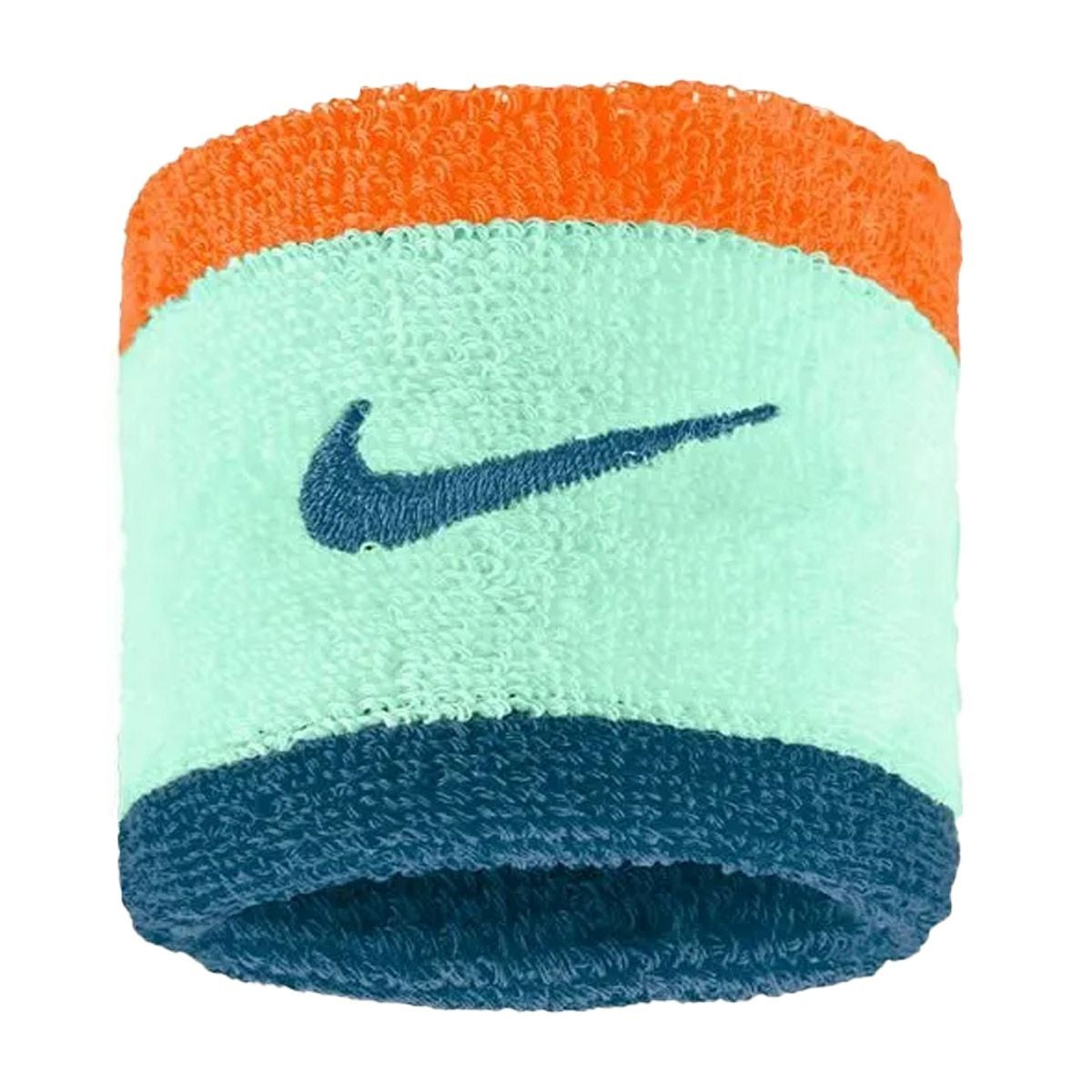 ナイキNIKEジムフィットネスヨガアクセサリースウッシュクラシックリストバンド2個入りBN3000-322メンズレディースユニセックス25HO秋冬