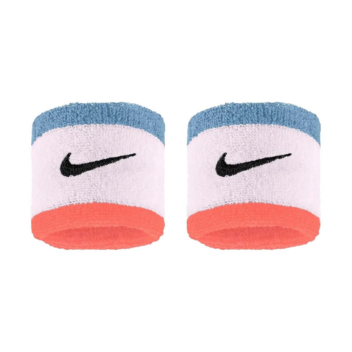 ナイキNIKEジムフィットネスヨガアクセサリースウッシュクラシックリストバンド2個入りBN3000-584メンズレディースユニセックス25HO秋冬