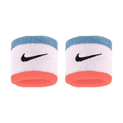 ナイキNIKEジムフィットネスヨガアクセサリースウッシュクラシックリストバンド2個入りBN3000-584メンズレディースユニセックス25HO秋冬