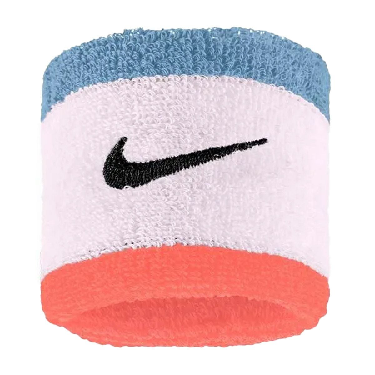 ナイキNIKEジムフィットネスヨガアクセサリースウッシュクラシックリストバンド2個入りBN3000-584メンズレディースユニセックス25HO秋冬