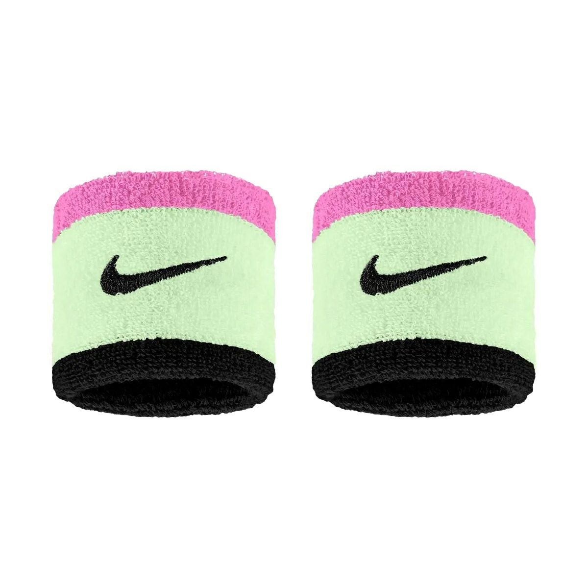 ナイキNIKEジムフィットネスヨガアクセサリースウッシュクラシックリストバンド2個入りBN3000-725メンズレディースユニセックス25HO秋冬