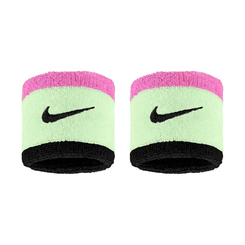 ナイキNIKEジムフィットネスヨガアクセサリースウッシュクラシックリストバンド2個入りBN3000-725メンズレディースユニセックス25HO秋冬