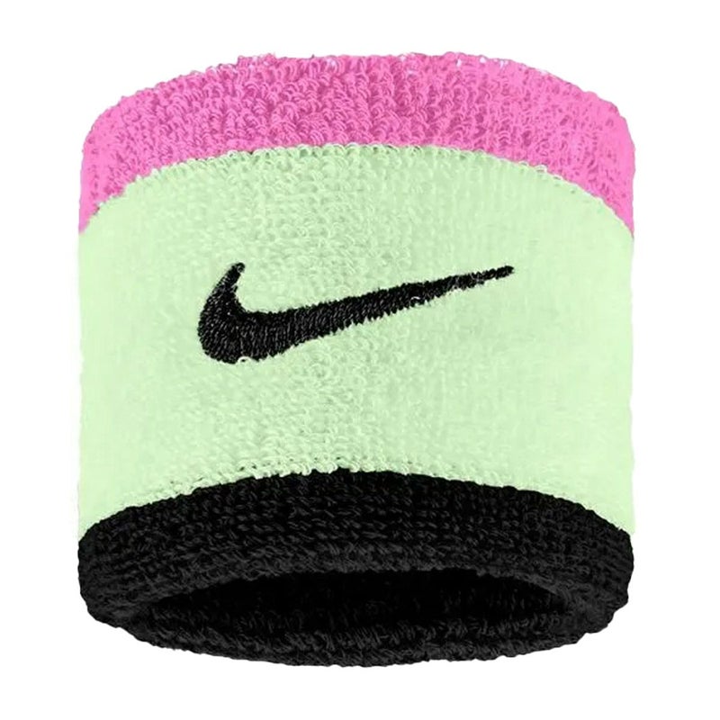 ナイキNIKEジムフィットネスヨガアクセサリースウッシュクラシックリストバンド2個入りBN3000-725メンズレディースユニセックス25HO秋冬