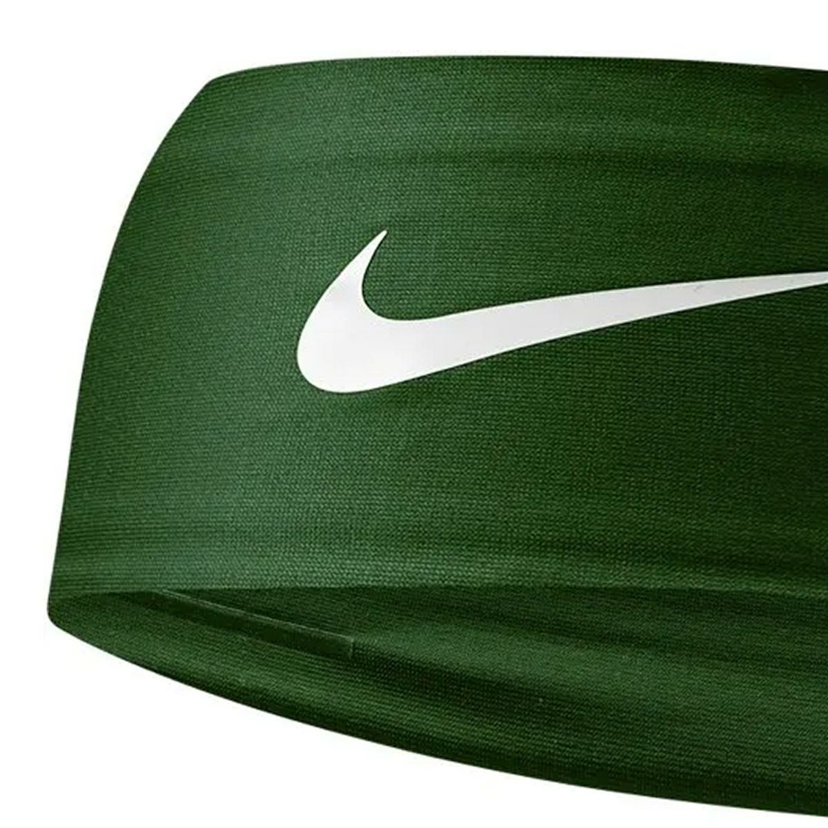 ナイキNIKEジムフィットネスヨガアクセサリーDri-FitフューリークラシックヘッドバンドBN3050-308メンズレディースユニセックス25HO秋冬