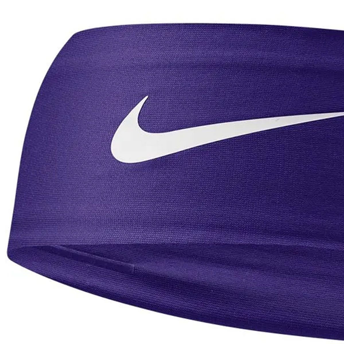 ナイキNIKEジムフィットネスヨガアクセサリーDri-FitフューリークラシックヘッドバンドBN3050-550メンズレディースユニセックス25HO秋冬