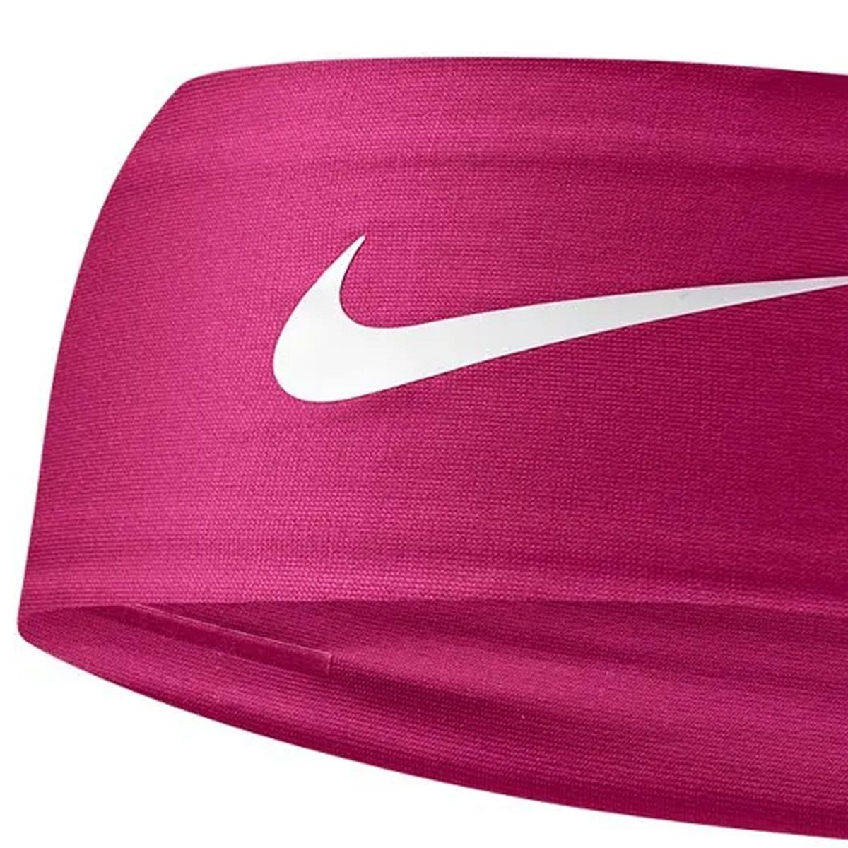 ナイキNIKEジムフィットネスヨガアクセサリーDri-FitフューリークラシックヘッドバンドBN3050-618メンズレディースユニセックス25HO秋冬