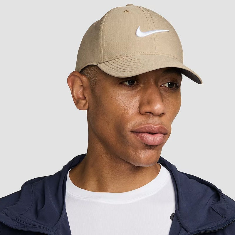 ナイキNIKEジムフィットネスヨガ帽子キャップDri-FITクラブストラクチャードスウッシュキャップFB5625-247メンズレディースユニセックス25HO秋冬