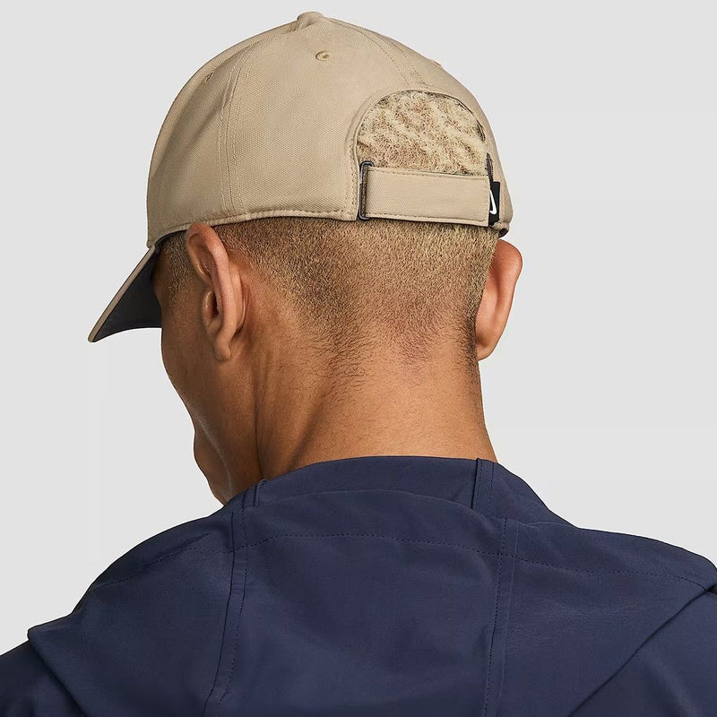 ナイキNIKEジムフィットネスヨガ帽子キャップDri-FITクラブストラクチャードスウッシュキャップFB5625-247メンズレディースユニセックス25HO秋冬