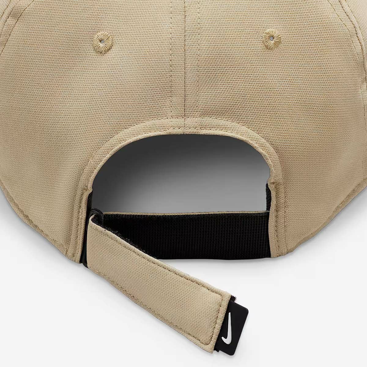 ナイキNIKEジムフィットネスヨガ帽子キャップDri-FITクラブストラクチャードスウッシュキャップFB5625-247メンズレディースユニセックス25HO秋冬