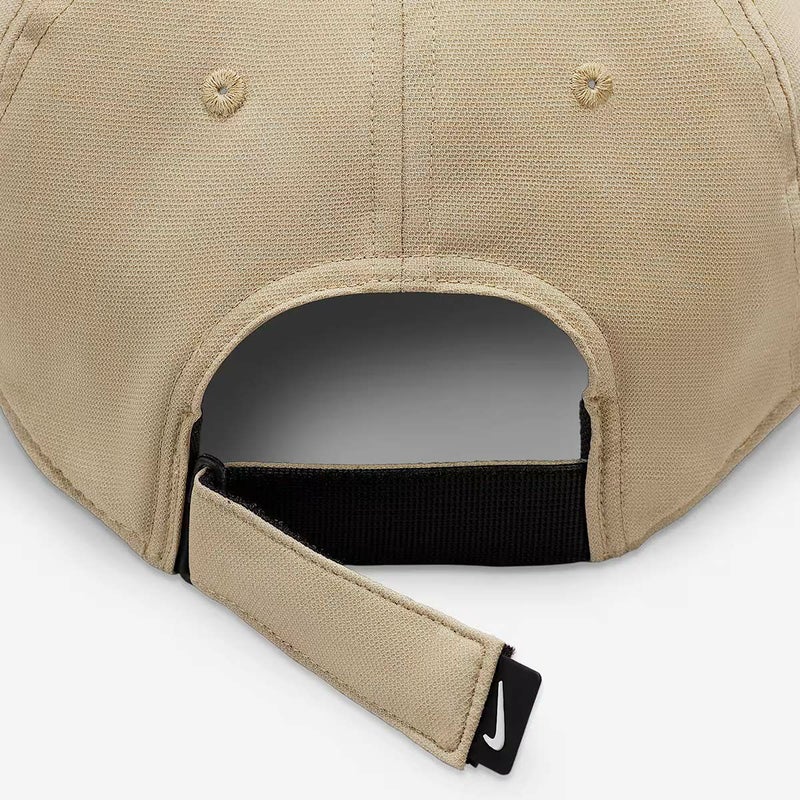 ナイキNIKEジムフィットネスヨガ帽子キャップDri-FITクラブストラクチャードスウッシュキャップFB5625-247メンズレディースユニセックス25HO秋冬