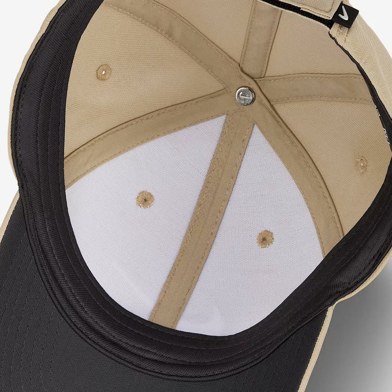 ナイキNIKEジムフィットネスヨガ帽子キャップDri-FITクラブストラクチャードスウッシュキャップFB5625-247メンズレディースユニセックス25HO秋冬