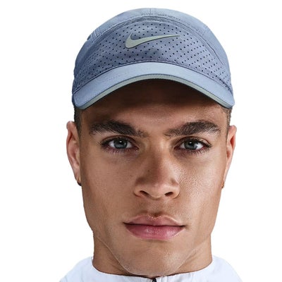 ナイキNIKEジムフィットネスヨガ帽子キャップDri-FITADVフライアンストラクチャードリフレクティブキャップFB5681-499メンズレディースユニセックス25HO秋冬