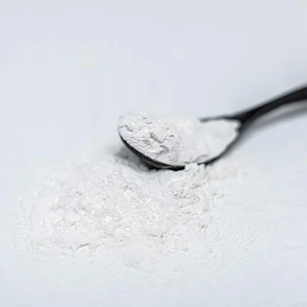 ナチュラルアスリートラボNaturalAthleteLaboサプリメントダイエット健康プロテインWPIホエイプロテインバナナ1kg4580531648774