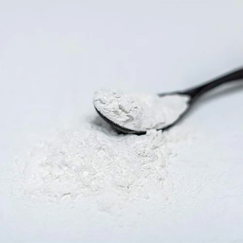 ナチュラルアスリートラボNaturalAthleteLaboサプリメントダイエット健康プロテインWPIホエイプロテインバナナ1kg4580531648774