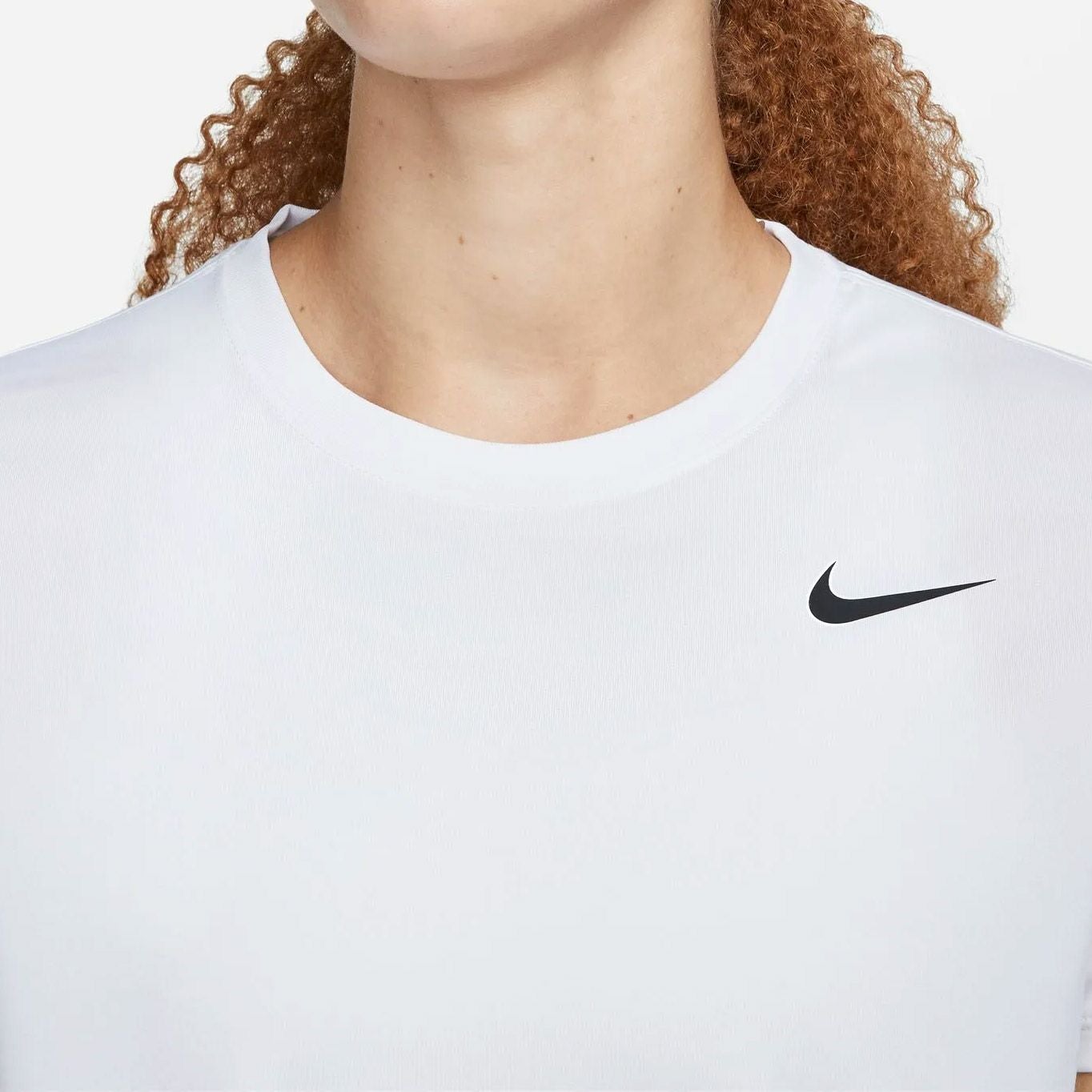 ナイキ NIKE ジム フィットネス ヨガ ウェア 半袖 Tシャツ ウィメンズ