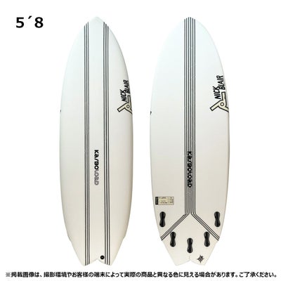 ジョイスティックサーフボードJOISTIKSURFBOARDSサーフィンサーフサーフボード板ショートボードV2TACOKARA5.8クリアーKARBOLOADJAPANSHAPE20775