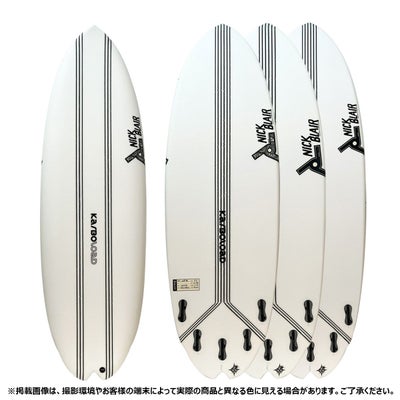 ジョイスティックサーフボードJOISTIKSURFBOARDSサーフィンサーフサーフボード板ショートボードTACODESU5.312クリアーKARBOLOADJAPANSHAPESPJTD20771