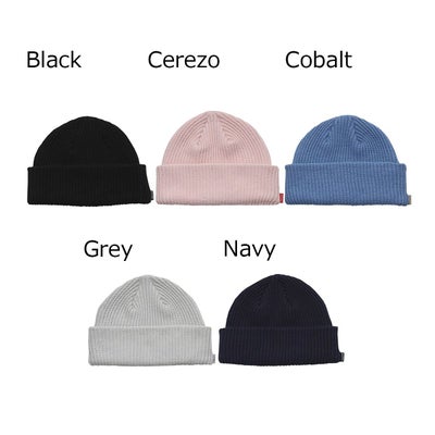 ウィムジーWHIMSYスケボースケートボード帽子ニット帽ビーニーファインゲージビーニーFineGaugeBeanie12231U130254メンズレディースユニセックス25FA秋冬