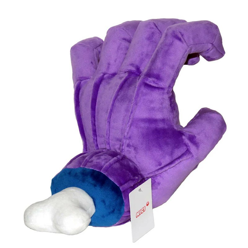 サンタクルーズSANTACRUZスケボースケートボードアクセサリーLTDNICISCREAMINGHANDTOY35cm530252903メンズレディースユニセックス25HO秋冬