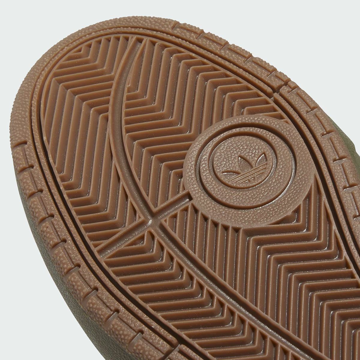 アディダススケートボーディングADIDASSKATEBOARDINGスケボースケートボードスケシュースニーカーシューズ靴タイショーンIITYSHAWNIIJQ1132メンズ男性25FA秋冬