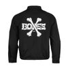 パウエルペラルタ POWELL PERALTA スケボー スケートボード ウェア 