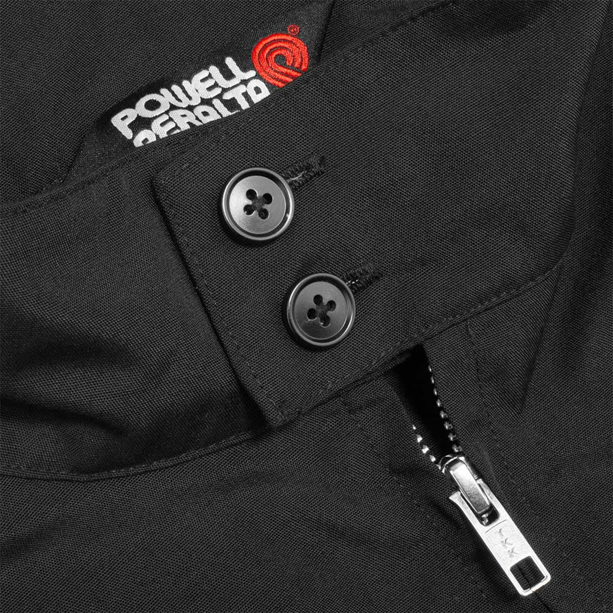パウエルペラルタ POWELL PERALTA スケボー スケートボード ウェア