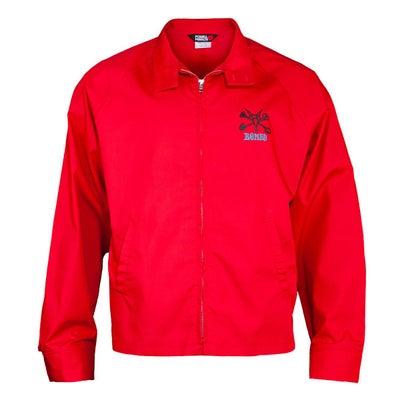 パウエルペラルタPOWELLPERALTAスケボースケートボードウェアアウタージャケットバトラットジャケットVatoRatOGJacket520253102メンズ男性25FA秋冬