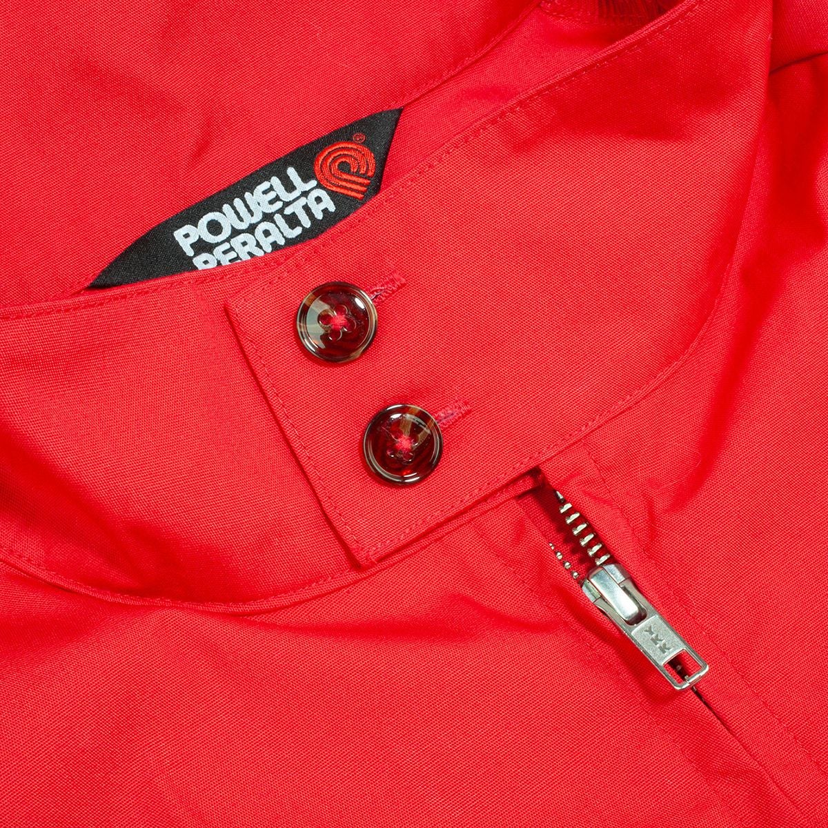 パウエルペラルタPOWELLPERALTAスケボースケートボードウェアアウタージャケットバトラットジャケットVatoRatOGJacket520253102メンズ男性25FA秋冬