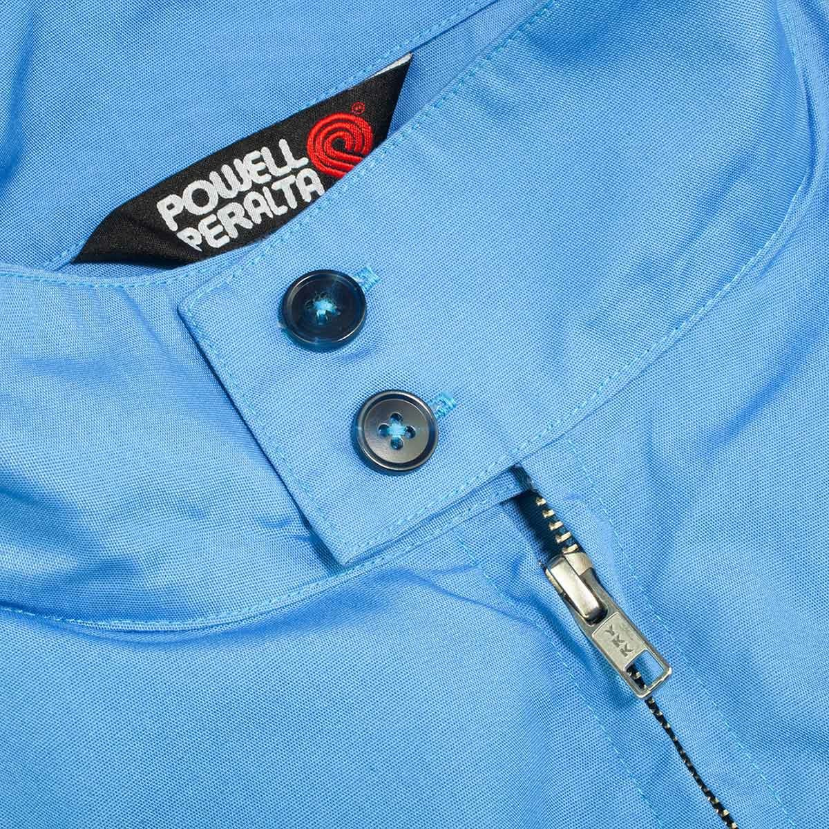 パウエルペラルタ POWELL PERALTA スケボー スケートボード ウェア