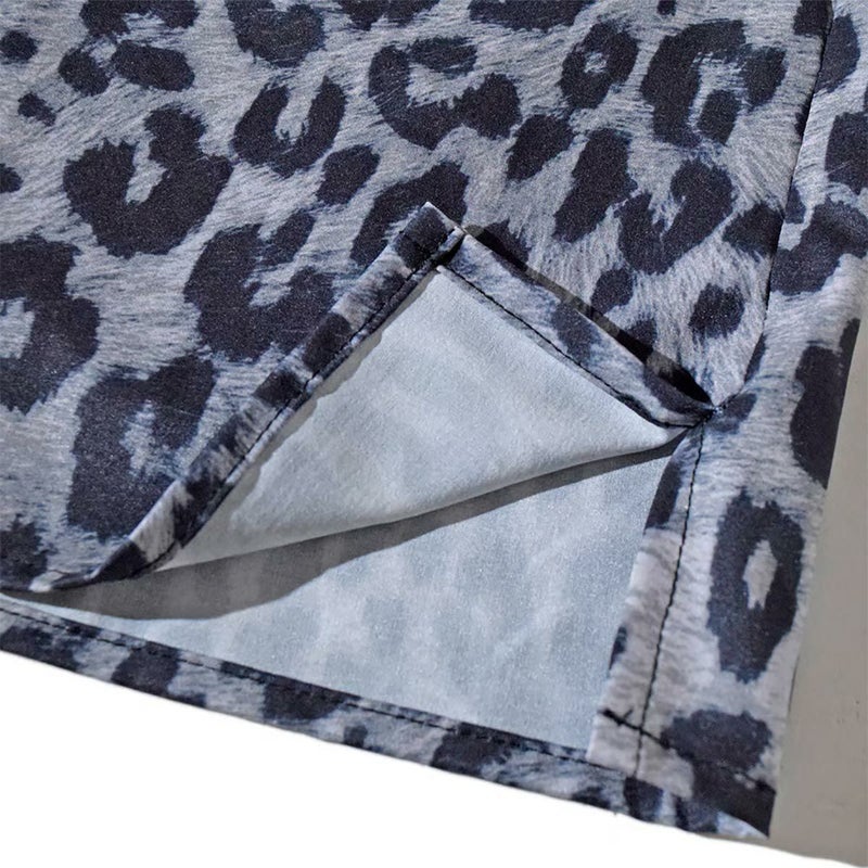 エルドレッソELDORESOランニングウェアボトムスショートハーフパンツ短パンUniversalShortsE2112125メンズレディースユニセックス25FA秋冬