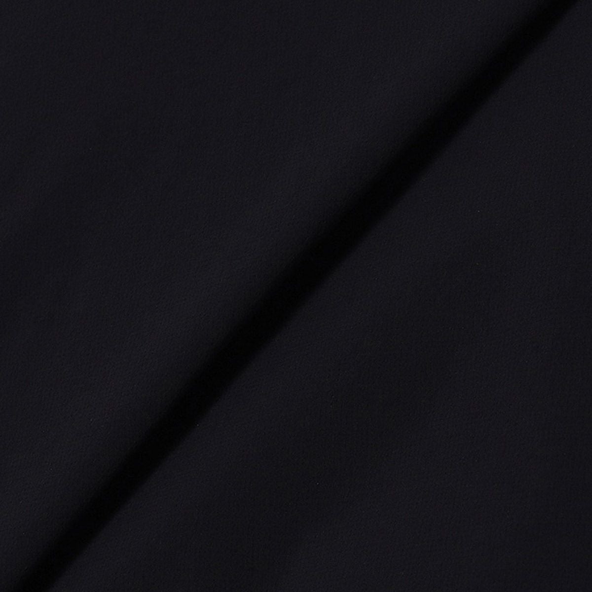 チャムスCHUMSランニングウェアアウタージャケットランニングジャケットRunningJacketCH04-1448メンズレディースユニセックス25FA秋冬