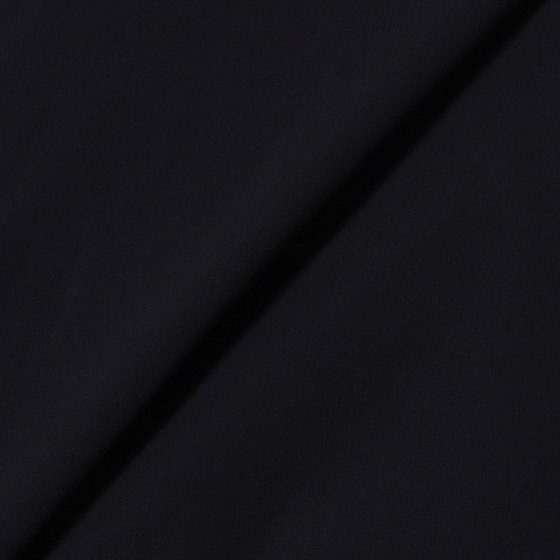 チャムスCHUMSランニングウェアアウタージャケットランニングジャケットRunningJacketCH04-1448メンズレディースユニセックス25FA秋冬