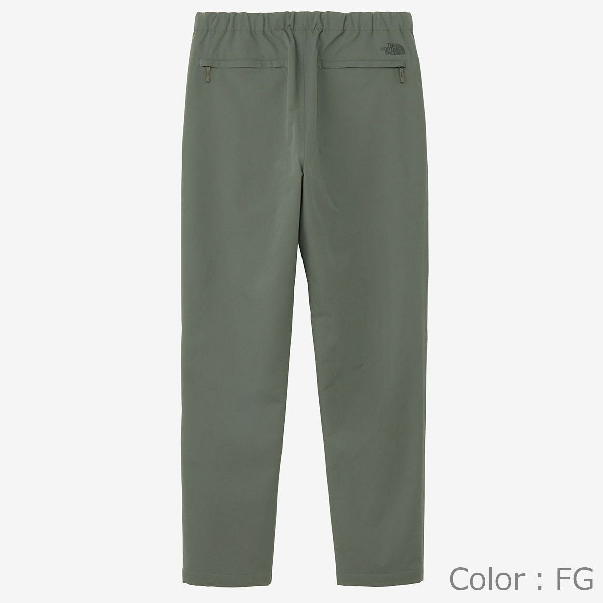 ザ・ノース・フェイスTHENORTHFACEアウトドアカジュアルウェアボトムスロングパンツ長ズボンドーロウォームパンツDOROWARMPANTNB82505-Kメンズ男性25FW秋冬