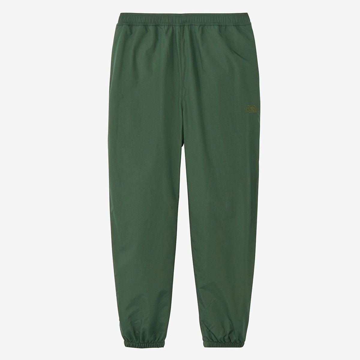 ザ・ノース・フェイスTHENORTHFACEアウトドアカジュアルウェアボトムスロングパンツ長ズボンバーサタイルノマドパンツVERSATILENOMADPTNB82530-ALメンズ男性25FW秋冬