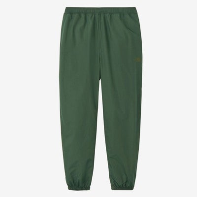 ザ・ノース・フェイスTHENORTHFACEアウトドアカジュアルウェアボトムスロングパンツ長ズボンバーサタイルノマドパンツVERSATILENOMADPTNB82530-ALメンズ男性25FW秋冬